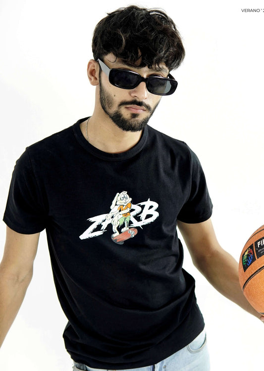 men's t-shirt online in Pakistan