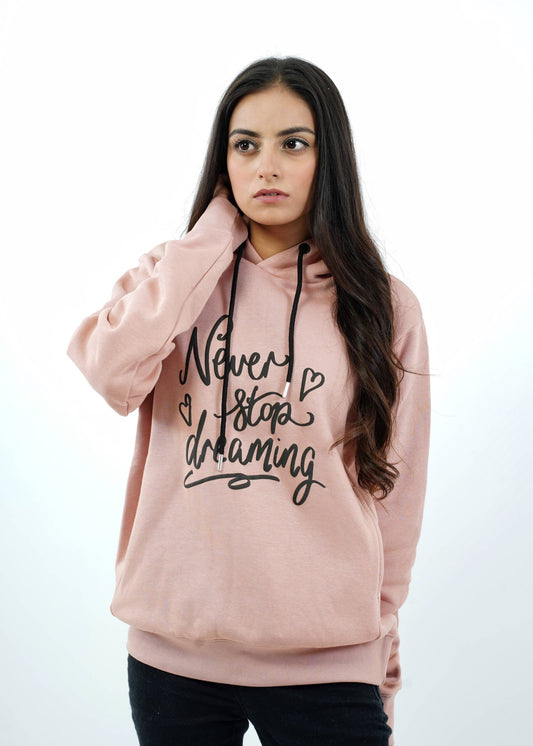 hoodies for women