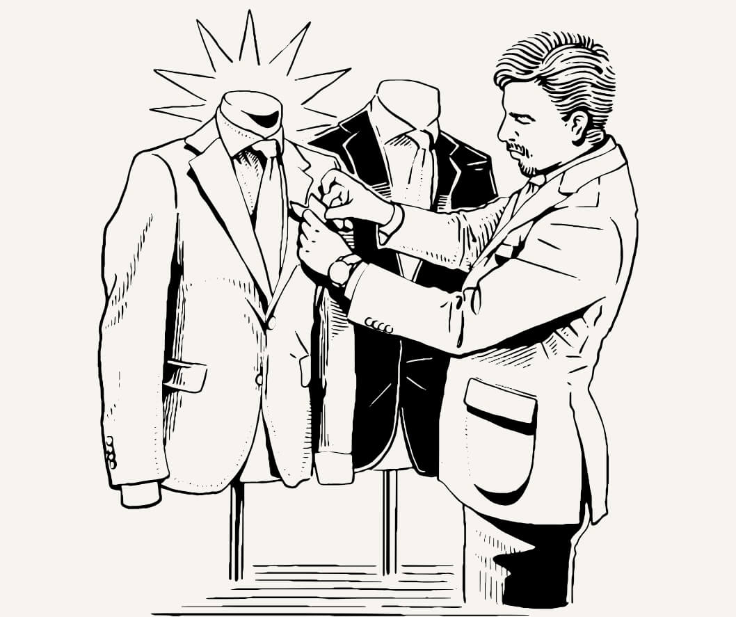 Shop