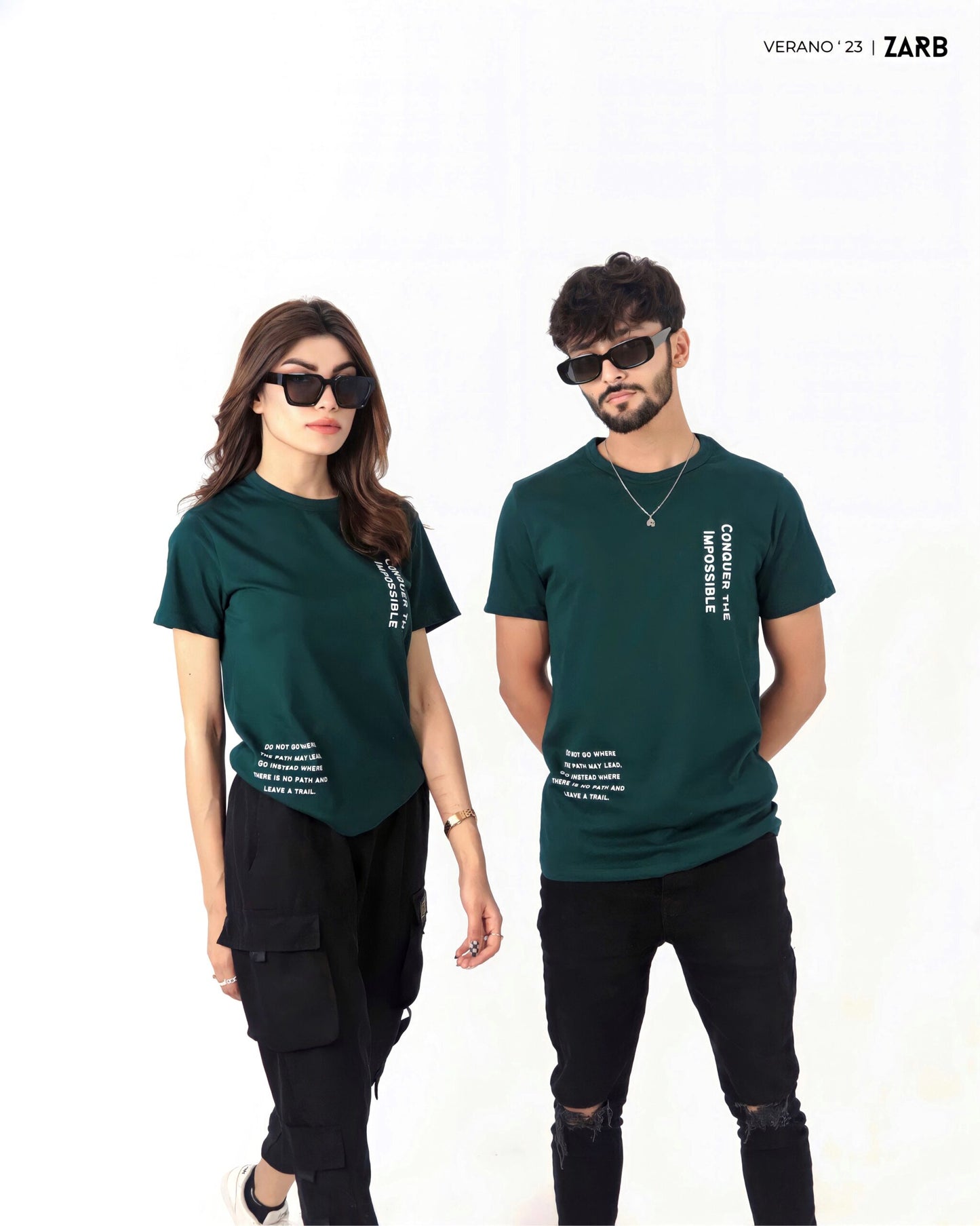 t shirts for women