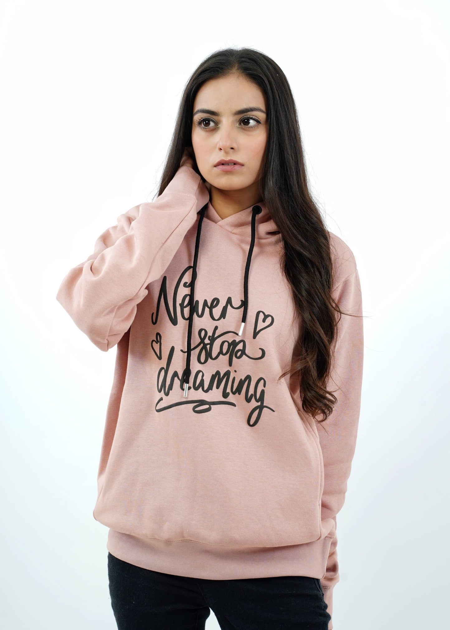 hoodies for women