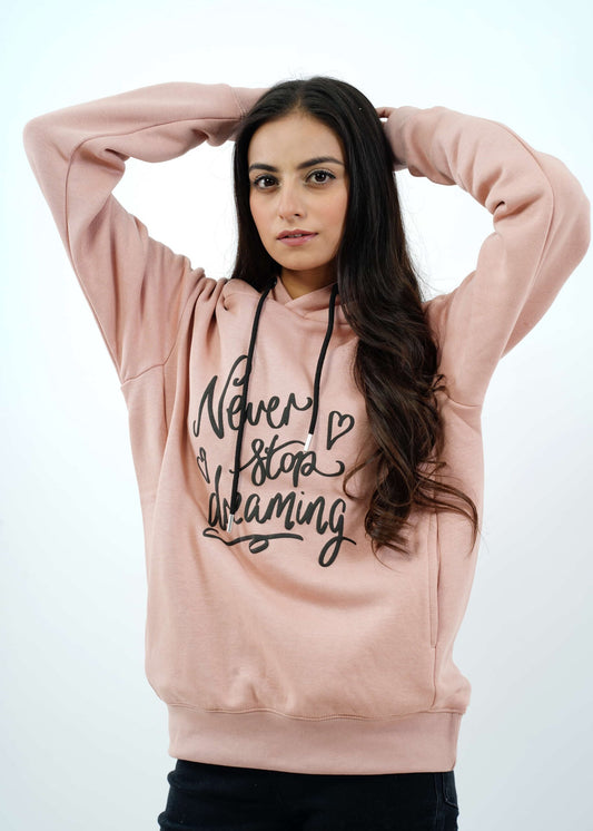 hoodies for women