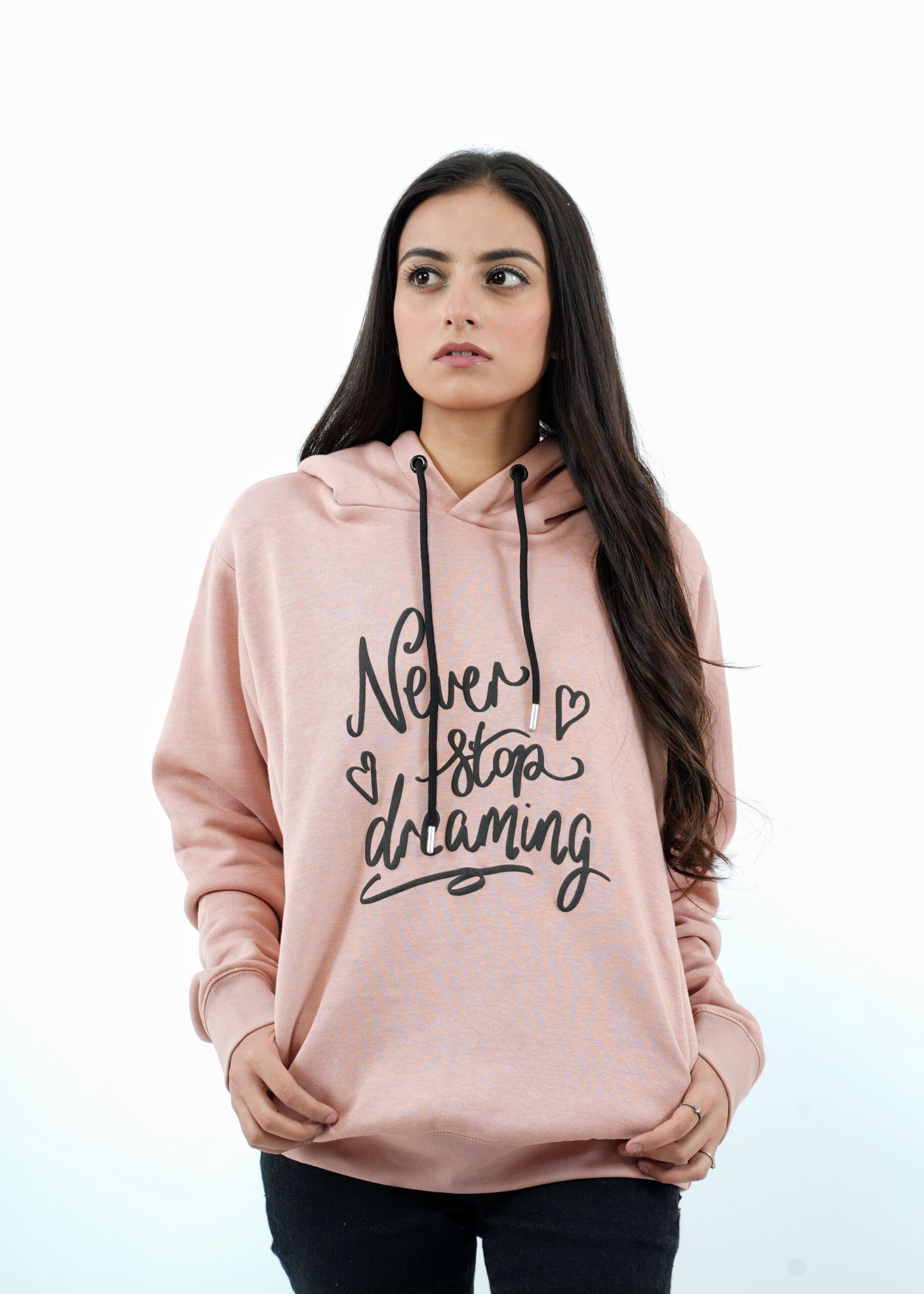 hoodies for women